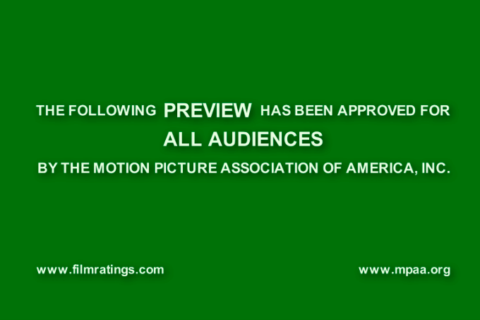 Three Things Movie Trailers Can Teach Writers About Pitching